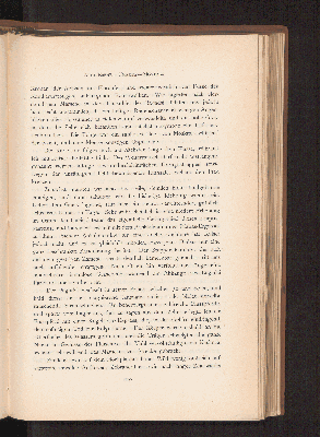 Vorschaubild von [[Mitteilungen über meine Reise nach Äquatorial-Ost-Afrika und Uganda 1896-1897]]