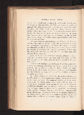 Vorschaubild von [[Mitteilungen über meine Reise nach Äquatorial-Ost-Afrika und Uganda 1896-1897]]