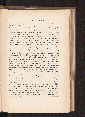 Vorschaubild von [[Mitteilungen über meine Reise nach Äquatorial-Ost-Afrika und Uganda 1896-1897]]