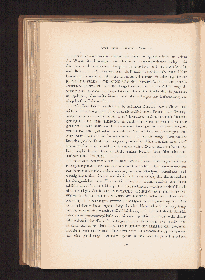 Vorschaubild von [[Mitteilungen über meine Reise nach Äquatorial-Ost-Afrika und Uganda 1896-1897]]