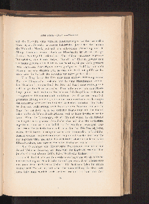 Vorschaubild von [[Mitteilungen über meine Reise nach Äquatorial-Ost-Afrika und Uganda 1896-1897]]