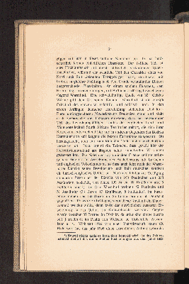 Vorschaubild von [Deutsch-Südafrika im 25. Jahre Deutscher Schutzherrschaft]