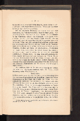 Vorschaubild von [Deutsch-Südafrika im 25. Jahre Deutscher Schutzherrschaft]