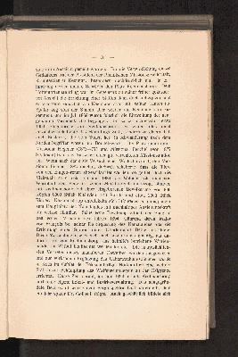 Vorschaubild von [Deutsch-Südafrika im 25. Jahre Deutscher Schutzherrschaft]