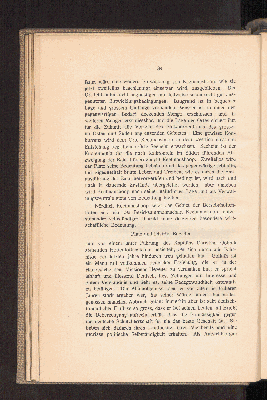 Vorschaubild von [Deutsch-Südafrika im 25. Jahre Deutscher Schutzherrschaft]