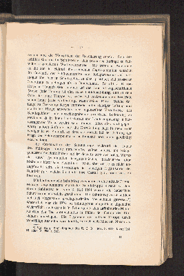 Vorschaubild von [Deutsch-Südafrika im 25. Jahre Deutscher Schutzherrschaft]