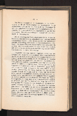 Vorschaubild von [Deutsch-Südafrika im 25. Jahre Deutscher Schutzherrschaft]