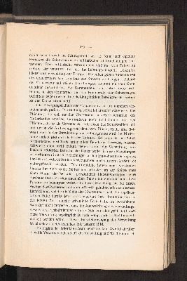 Vorschaubild von [Deutsch-Südafrika im 25. Jahre Deutscher Schutzherrschaft]