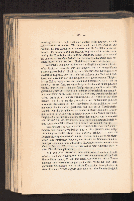 Vorschaubild von [Deutsch-Südafrika im 25. Jahre Deutscher Schutzherrschaft]