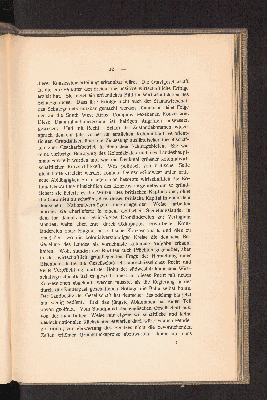 Vorschaubild von [Deutsch-Südafrika im 25. Jahre Deutscher Schutzherrschaft]