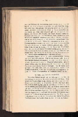 Vorschaubild von [Deutsch-Südafrika im 25. Jahre Deutscher Schutzherrschaft]