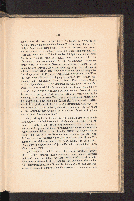 Vorschaubild von [Deutsch-Südafrika im 25. Jahre Deutscher Schutzherrschaft]