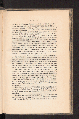 Vorschaubild von [Deutsch-Südafrika im 25. Jahre Deutscher Schutzherrschaft]