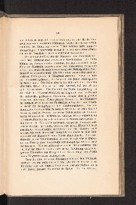 Vorschaubild von [Deutsch-Südafrika im 25. Jahre Deutscher Schutzherrschaft]