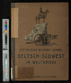 Vorschaubild Seite  - 