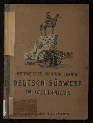 Vorschaubild Seite  - 