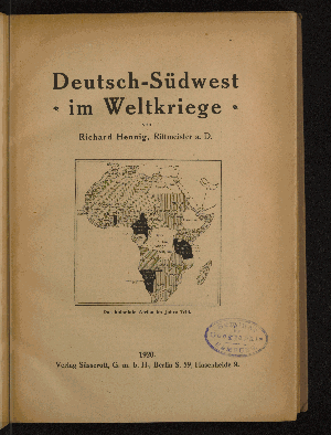 Vorschaubild Seite  - 