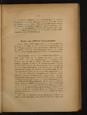 Vorschaubild Seite 123