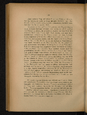 Vorschaubild Seite 150