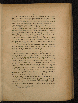 Vorschaubild Seite 169