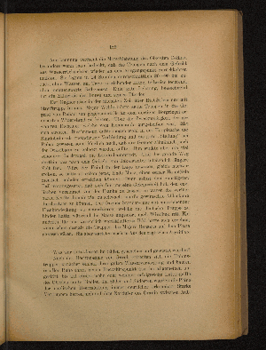 Vorschaubild Seite 183