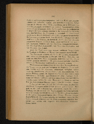 Vorschaubild Seite 184