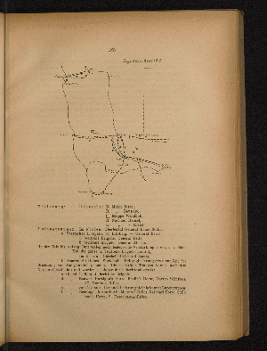 Vorschaubild Seite 185