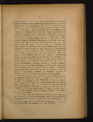 Vorschaubild Seite 187