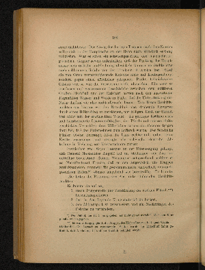 Vorschaubild Seite 188