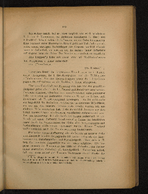 Vorschaubild Seite 189