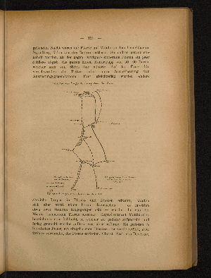 Vorschaubild Seite 191