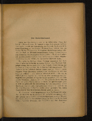 Vorschaubild Seite 211