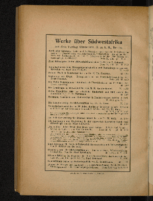 Vorschaubild Seite  - 