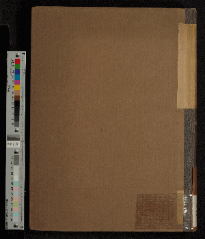 Vorschaubild Seite  - 
