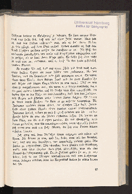 Vorschaubild Seite 43