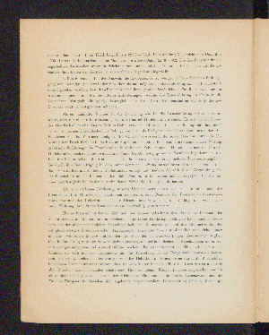 Vorschaubild von [Baugeschichte der Schantung-Eisenbahn]