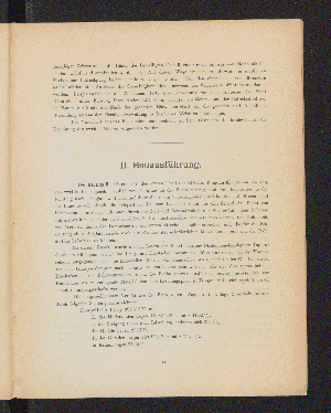 Vorschaubild von [Baugeschichte der Schantung-Eisenbahn]