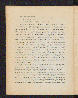 Vorschaubild von [Baugeschichte der Schantung-Eisenbahn]