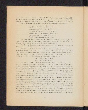 Vorschaubild von [Baugeschichte der Schantung-Eisenbahn]