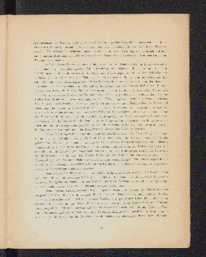 Vorschaubild von [Baugeschichte der Schantung-Eisenbahn]