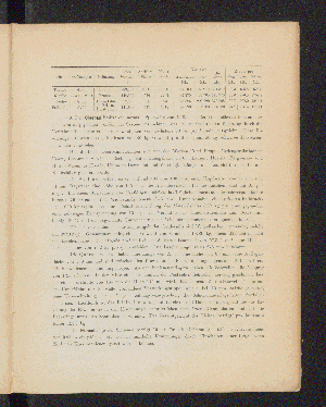 Vorschaubild von [Baugeschichte der Schantung-Eisenbahn]