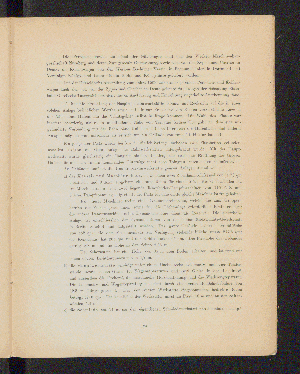 Vorschaubild von [Baugeschichte der Schantung-Eisenbahn]