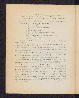 Vorschaubild von [Baugeschichte der Schantung-Eisenbahn]