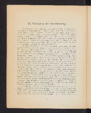 Vorschaubild von [Baugeschichte der Schantung-Eisenbahn]