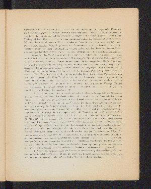 Vorschaubild von [Baugeschichte der Schantung-Eisenbahn]