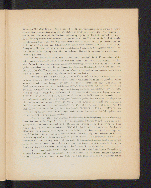 Vorschaubild von [Baugeschichte der Schantung-Eisenbahn]