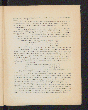 Vorschaubild von [Baugeschichte der Schantung-Eisenbahn]