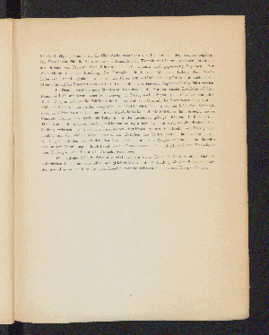 Vorschaubild von [Baugeschichte der Schantung-Eisenbahn]