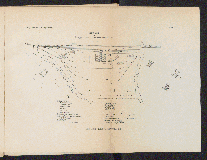 Vorschaubild von [Baugeschichte der Schantung-Eisenbahn]