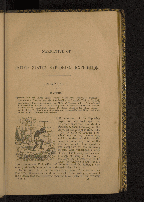 Vorschaubild von Chapter I. Madeira.